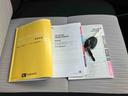 Ｘ　ＳＡＩＩＩ　保証　新車保証・まごころ保証　１年間・走行距離無制限付き（39枚目）