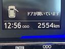 ダイハツ認定中古車ならもしもの時も安心です。充実した中古車保証付きで販売しております。