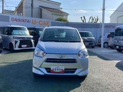 令和５年登録車。当社リースアップ車両です。 3