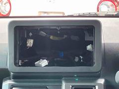 �����ǥ����쥹�� 3