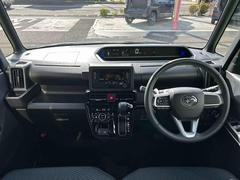 ʥӡţԣåץ󡦥ܥǥƥ󥰤ʤɳƼ⤴˾˱ƤѰդĺޤܤϥϥĮĶ⿹Źؤ̲ԣţ̡ݣݣ 3