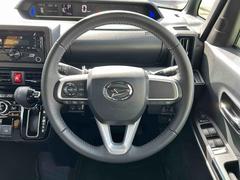 ƤΤ֤Ĥʤϡ󣶣ΥϥʳˤΣաݣãҺ߸ˤ餪õפޤޤϥåդˤ̲ĮĶ⿹Źԣţ̡ݣݣ 4