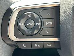 ʥӥǥƥ󥰥ۥ뺸¦ΥåǤޤǥؤǽˤʤꡢžʤǤⰷΤǡȤƤǤ 5