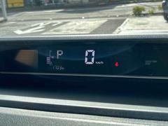 ֤Υȥ֥ϣʣƤѤ֡Υȥ֥ˤ®бޤ䤤碌ϥϥĮĶ⿹Źԣţ̡ݣݣޤ 6