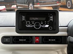 �ãĥ��ƥ쥪�������ѤߤǤ������Ƽ�ʥӥ��������ʤɤ�������ǽ�Ǥ����ܤ����ϥ����åդޤǤ����̤��������� 3