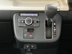 ���פ�����ѥͥ��եȡ���餫�ʲ�®�Σã֣Ԥ�ǳ����ɤ��Ǥ��衣 4