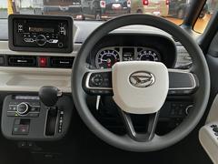 �إ���Τʤ����쥤�ʾ��֤Ǥ������Ѵ��⤴�����ޤ��� 5