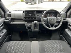 ĮĶ⿹Źϰ¿Υǥ顼ż֤ΤŹǤǥ顼ˤǤʤʼӥǤäȤ­ȻפäƤޤͤΤŹåհƱԤƤޤ 3