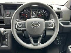 ϥǤ¾᡼ξ괹㤤ʤɤꤤޤ󤪤ޤĮĶ⿹Źԣţ̡ݣݣޤǵꤤפޤ 4