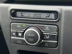 ץå弰Υȥɸǥץ쥤礭Ƹ䤹ʤäƤޤѥͥξΩİ֤˥ϥɥåꡢƾäƤ⸫Ĥ䤹䤹֤ˤʤäƤޤ 6