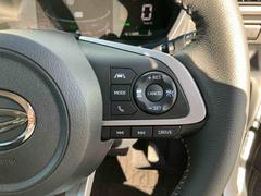 ®ɽǽդץƥ֥롼ȥåǤФΤФǻѤ®ƻϩαžڤˤʤäϫڸˤĤʤʵǽǤ 4