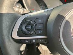 ʥӥǥƥ󥰥ۥ뺸¦ΥåǤޤǥؤǽˤʤꡢžʤǤⰷΤǡȤƤǤ 5