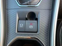 ǲŬưѡ󥰥֥졼֤Ȥ˥֥졼ڥ뤫­ΥƤ֤ݻ롢ۡɵǽդƤޤڻʤɡäȥ֥졼ڥƧǤʤƤɤΤǱžڤˢ 6