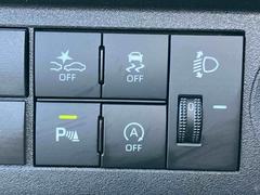 žʲˤ륹åǤޡȥȤ䥢ɥ󥰥ȥåסɻߵǽϣƣƤˤΡʡ󥵡ϣΤˤΤǤ 5