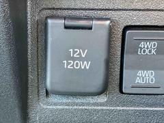 ֥꡼åȤǤ͡ŸȤƻѤǤޤ 6