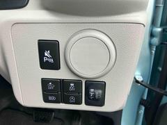 žʲˤ륹åǤޡȥȤ䥢ɥ󥰥ȥåסɻߵǽϣƣƤˤΡȥϥӡൡǽϣΤˤΤǤ 4