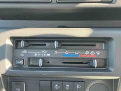 ץñïǤȤ䤹ޥ˥奢륨Ǥ 4