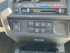 ͶΥʡ󥵡ΣϣΡϣƣإåǤ󤻡ƻϩ̹ԤʤɤʰǽΤҤȤĤǤ 5