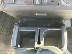 뼫ưŹ椫ϥ¢¼ŹμξˤʤäĺޤƤ꤬Ȥޤԣţ̣ݣݣ 6