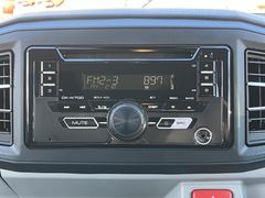 ãĥƥ쥪ѤߤǤƼʥӥʤɤǽǤܤϥåդޤǤ̤ 3