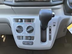 ץñïǤȤ䤹ޥ˥奢륨Ǥ 4