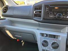 ޡȥե䤪ۡʤɤμڤ˴ñ˼ФΤϥ֤ƤǤ 5