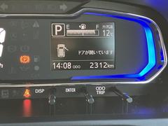 ˻ԵΥϣǤξˤ¿ä礬ޤΤǡλ 6