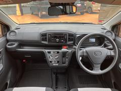 Хåɸλΰ򤪼ꤷޤ 3