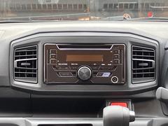 ãĥƥ쥪ѤߤǤƼʥӥʤɤǽǤܤϥåդޤǤ̤ 4