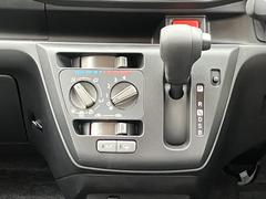 פѥͥեȡ餫ʲ®Σã֣ԤǳɤǤ衣 5