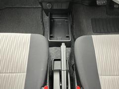 ɥ֥졼ܻ뤷䤹ϥɼǤ 6