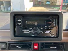 ãĥƥ쥪ǤʥӥǣͰǤ 3