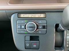 פѥͥեȡ餫ʲ®Σã֣ԤǳɤǤ衣 4