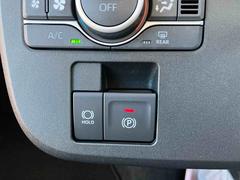 ǲŬưѡ󥰥֥졼֤Ȥ˥֥졼ڥ뤫­ΥƤ֤ݻ롢ۡɵǽդƤޤڻʤɡäȥ֥졼ڥƧǤʤƤɤΤǱžڤˢ 5