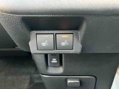 󥿡ˤɬʤΥȥҡդƤޤ󥸥ưľ˺̡ؤ⤿줬ʤꡢŬɥ饤֤ڤޤ衣 6