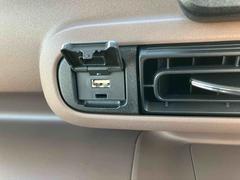 ¢¼Źԣţ̣ݣǥ顼餷¤ˤդ礤Ƥޤ٤ʻǤ᡼롢ä䤤碌紿ޤǤޤϤڤˤϢ 7