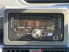 �ãĥ��塼�ʡ���ܤǤ��������ʥӥ������������ǣ������Ͱ����оݼ֡� 3