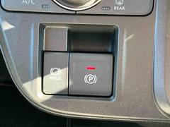 �����ǲ�Ŭ����ư�ѡ����󥰥֥졼������������֤����Ȥ��˥֥졼���ڥ��뤫��­��Υ���Ƥ���֤�ݻ����롢�ۡ���ɵ�ǽ���դ��Ƥ��ޤ������ڻ��ʤɡ����äȥ֥졼���ڥ����Ƨ��Ǥ��ʤ��Ƥ��ɤ��ΤǱ�ž���ڤˢ� 5