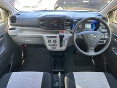 Į��ƣ����Ź�Ͽ��֡���ż֡������ӥ����η��Τ�Ź�Ǥ�������������������ָ��Ϥ�����󥢥ե��������ӥ���¿����Ƥ��ޤ������������ԣţ̣������ݣ������ݣ��������� 3