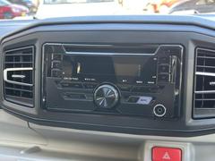 �����ϥģԣӥ��塼�ӥå������ɤ�����Ϥ������Ǥ����������񤤤������ޤ������ҤǤΥ��󥸥󥪥���򴹤�Ⱦ�ۤȤʤ�ʤɤ����ʥ����ɤǤ����ܤ����ϥ����åդޤǡ�Į��ƣ����Ź�� 6