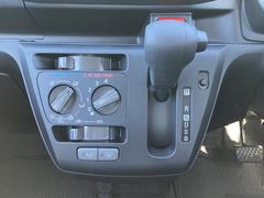 ����ץ������ñ��ï�Ǥ�Ȥ��䤹���ޥ˥奢�륨������Ǥ��� 4