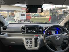 ����Ź�μ�ξ����ĺ���ޤ��Ƥ��꤬�Ȥ��������ޤ�����Ϣ����ĺ����С�����˾�Σ����õ���פ��ޤ������ԣţ̡��������ݣ������ݣ��������� 3