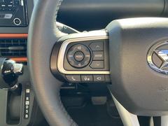 ����� �ե��󥯥��������ܡ��ãĥ��ƥ쥪�����ʥ����ȥҡ��������ݾڡ������ݾ� 0509318A20251130D006 5