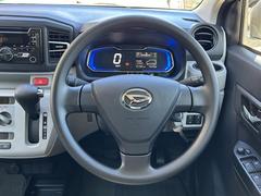 Į��ƣ����Ź�ϣ�������ǯ����˥����ץ󤷤���Ź�Ǥ����ߤʤ��ޤΤ���Ź�򥹥��åհ�Ʊ���Ԥ����Ƥ���ޤ����ԣţ̣������ݣ������ݣ��������� 4