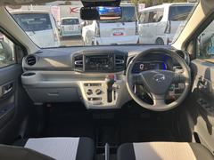 աݣãҾŹϰ¿Υǥ顼ż֤ΤŹǤǥ顼ˤǤʤʼӥǤäȤ­ȻפäƤޤͤΤŹåհƱԤƤޤ 5