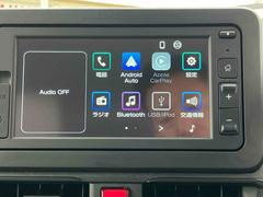 ������������ǥ����ץ쥤�����ǥ������� 4