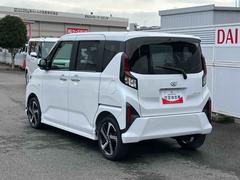 ���䤤��碌�ϥ����ϥ�������������ңĥ⡼��Ω��ݥƥȥ�����Ź�ޤǤ��Ԥ����Ƥ��ޤ����ԣţ̡��������ݣ������ݣ��������ޤǵ��������ꤤ���ޤ����ĶȻ��֤�ī�����������룱���������ޤǡ���������轵������ 3