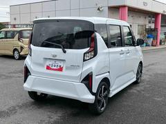 �����ϥ��������Ǥ�¾�᡼��������ξ�괹�����㤤���ʤɤ�������ꤤ�����ޤ������󤪤ޤ��������������ĥ⡼��Ω��ݥƥȥ�����Ź�����ԣţ̡��������ݣ������ݣ��������ޤǵ��������ꤤ�פޤ��� 5