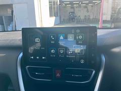 ��������ǥ����ץ쥤�����ǥ�����ܡ� 3