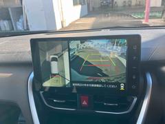 ���ѥΥ�ޥ�˥����б������庸���˥���餬����ǥ����ץ쥤�����ǥ�����Ϣư��������֤�饯�饯��ñ���� 4